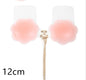Lingerie Femme Silicone Push Up Sexy Strapless Bra Self Adhesive Bandage Invisible Bralette Party Dress Sticky Bra