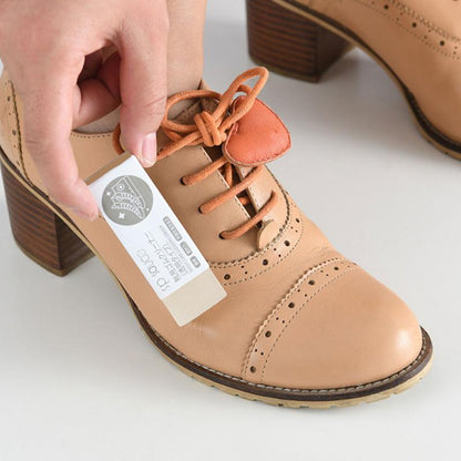 Shoes Cleaning Eraser Physical Decontaminate Cleaner