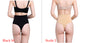 Tummy Control Thong