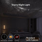 Night Light For The Bedroom Bedside Lamp For Sleep Baby Feeding And Eye Protection With USB Charging