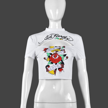 d6e66524c3a91938567c9a100b53b9dc